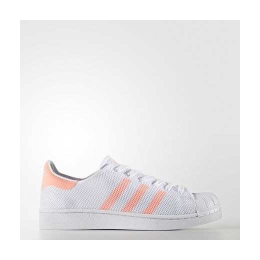 Buty Superstar Shoes Adidas  36 2/3,37 1/3,38,38 2/3,44 promocja  