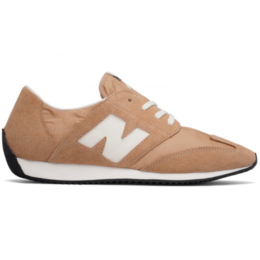 New Balance U320BB New Balance  46.5 D nbsklep.pl okazja 