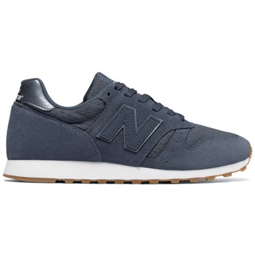 New Balance WL373NVW New Balance 40 B nbsklep.pl