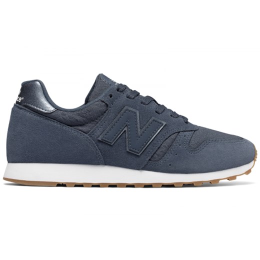 New Balance WL373NVW New Balance  40 B nbsklep.pl