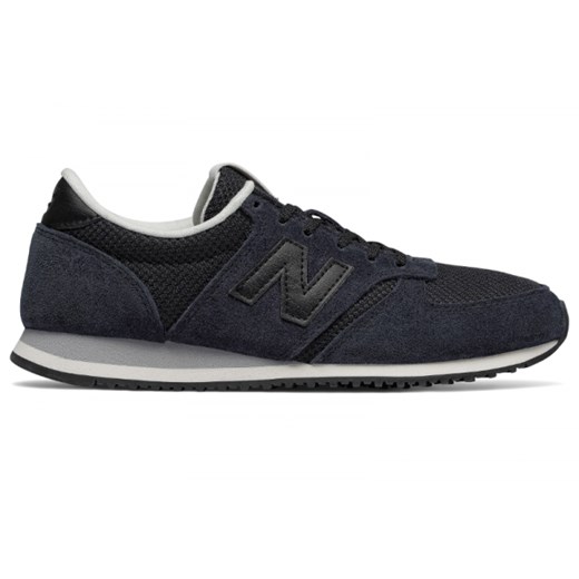 New Balance WL420NBC  New Balance 39 B nbsklep.pl