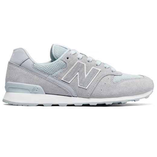 New Balance WR996LCC New Balance 36,5 D nbsklep.pl
