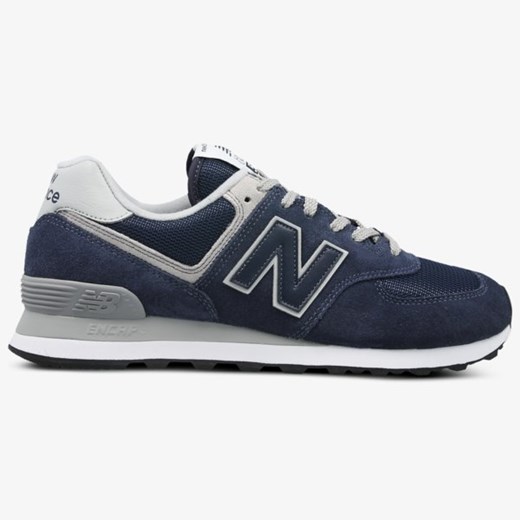 NEW BALANCE ML574EGN