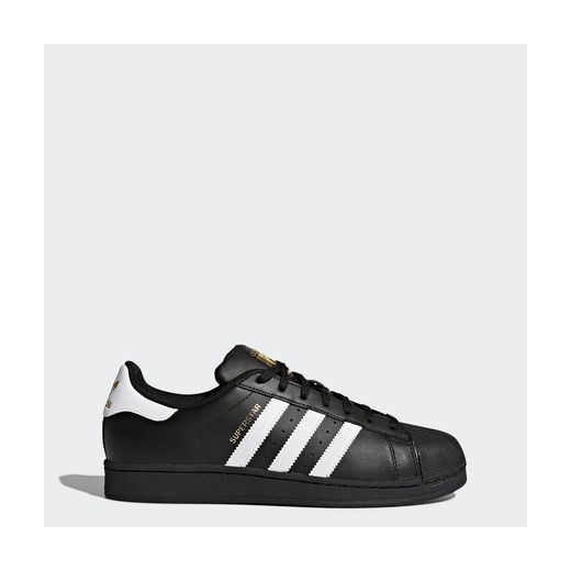 Buty Superstar Foundation Shoes Adidas  36,36 2/3,37 1/3,38,38 2/3,39 1/3,40,40 2/3,41 1/3,42,42 2/3,43 1/3,44,44 2/3,45 1/3,46,46 2/3,47 1/3,48,48 2/3,49 1/3,52 2/3,53 