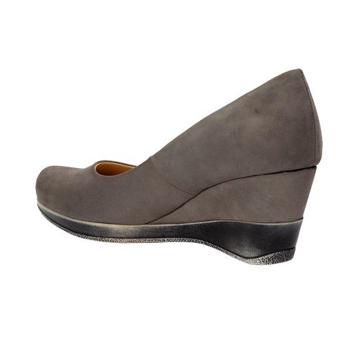 goral shoes