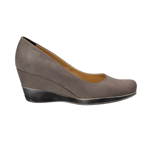 goral shoes