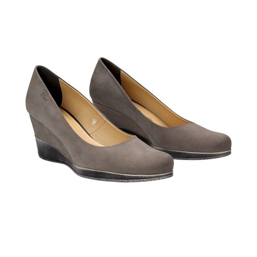 goral shoes