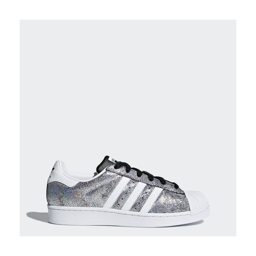 Buty Superstar  Adidas 36,36 2/3,37 1/3,38,38 2/3,39 1/3,42,42 2/3 