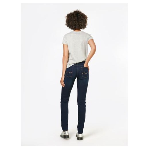 Jeansy 'ROXANNE' 7 for all mankind  30 AboutYou