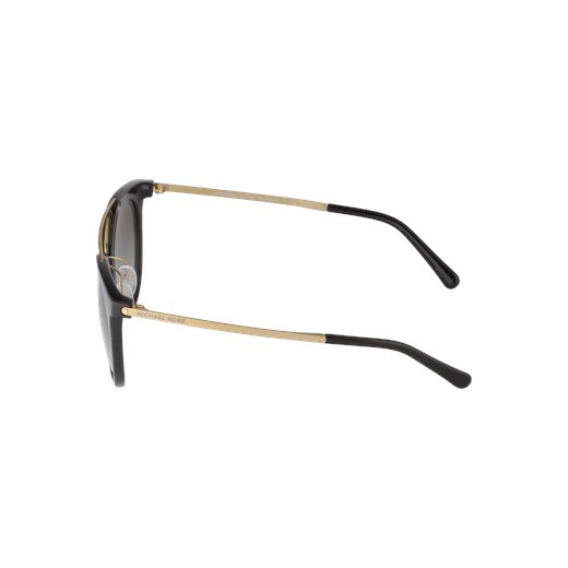Okulary przeciwsłoneczne 'Ila'  Michael Kors 50 AboutYou