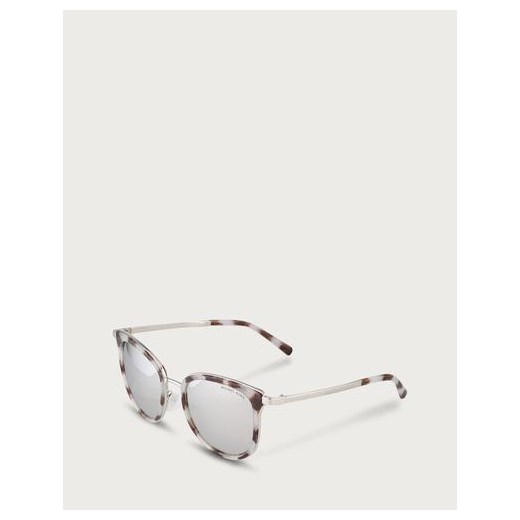 Okulary przeciwsłoneczne Michael Kors  54 AboutYou