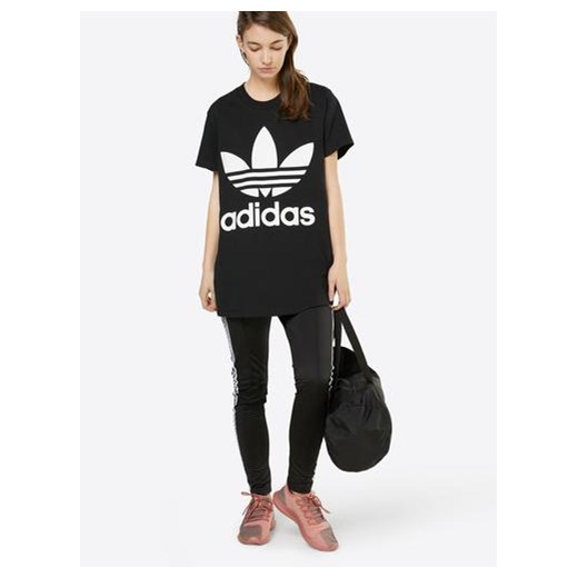 Koszulka Adidas Originals  S AboutYou