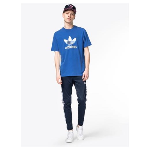 Koszulka 'TREFOIL'  Adidas Originals XL AboutYou