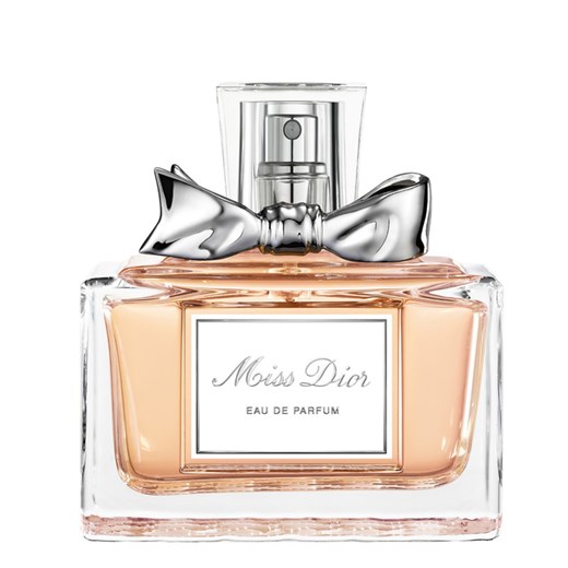 Dior Miss Dior Woda Perfumowana 100 ml Dior   Twoja Perfumeria