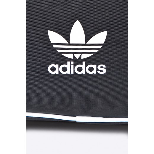 adidas Originals - Plecak Adidas Originals  uniwersalny ANSWEAR.com