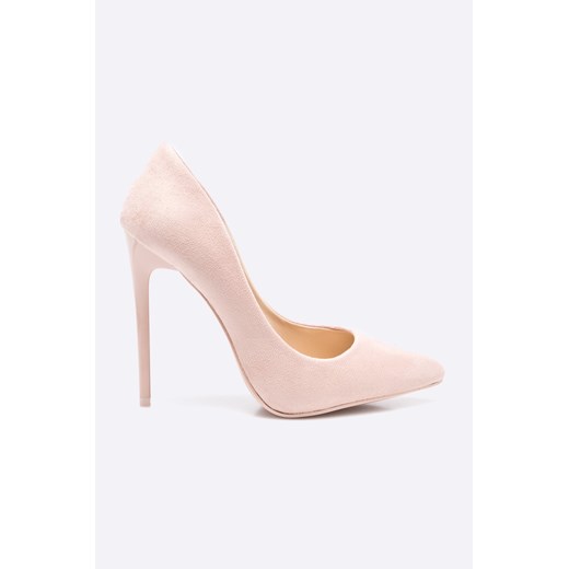Answear - Szpilki Mulanka Answear 38 ANSWEAR.com