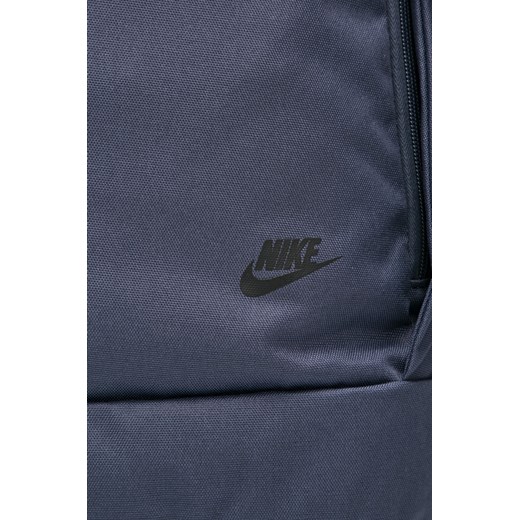 Nike - Plecak  Nike Sportswear uniwersalny ANSWEAR.com