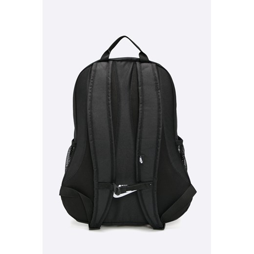 Nike Sportswear - Plecak  Nike Sportswear uniwersalny ANSWEAR.com