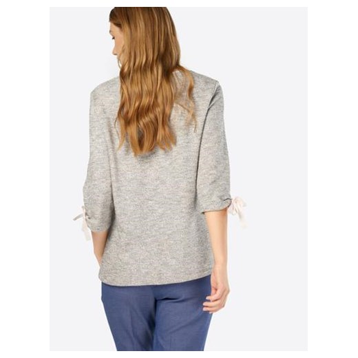 Sweter  Betty & Co XL AboutYou