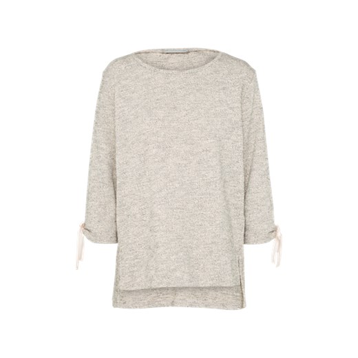 Sweter  Betty & Co M AboutYou