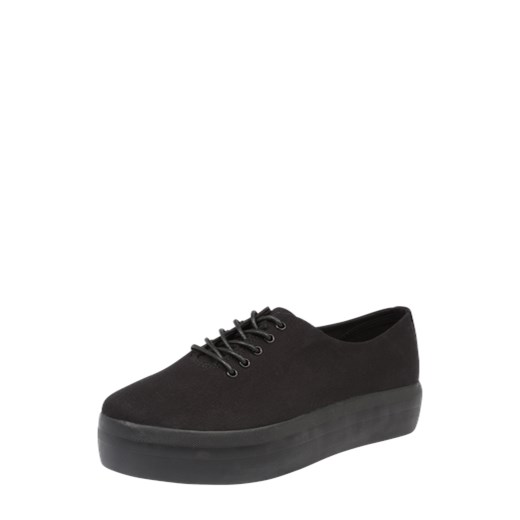 Trampki niskie 'Peggy' czarny Vagabond Shoemakers 40 AboutYou