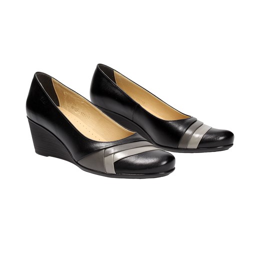 goral shoes
