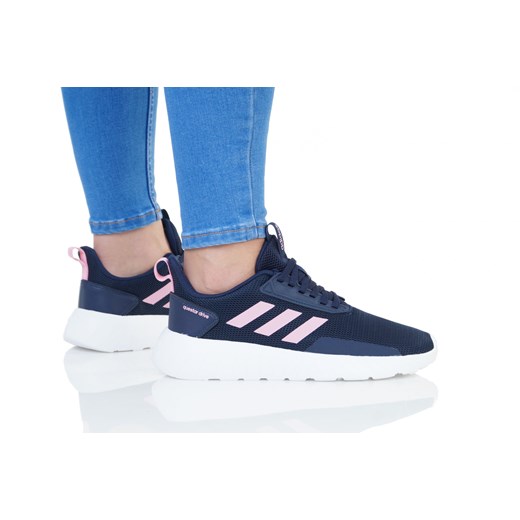 BUTY ADIDAS QUESTAR DRIVE K DB1913 Adidas 38 Natychmiastowo