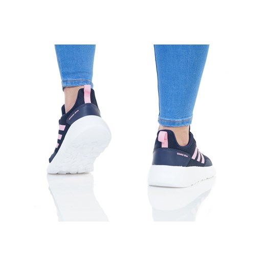 BUTY ADIDAS QUESTAR DRIVE K DB1913 Adidas 40 Natychmiastowo
