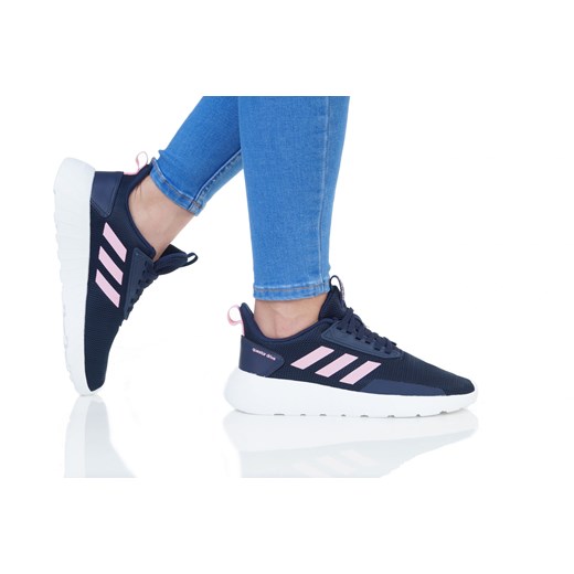 BUTY ADIDAS QUESTAR DRIVE K DB1913 Adidas 35 ½ Natychmiastowo