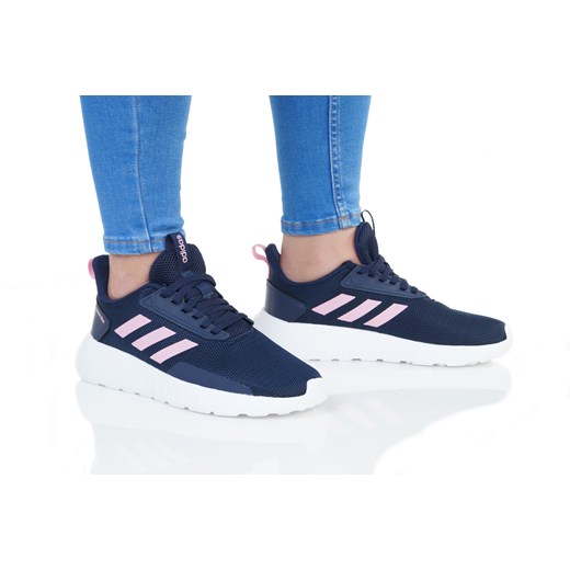 BUTY ADIDAS QUESTAR DRIVE K DB1913 Adidas 37 ⅓ Natychmiastowo