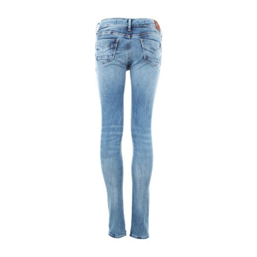Jeansy 'PIXLETTE 45YRS'  Pepe Jeans 140 AboutYou