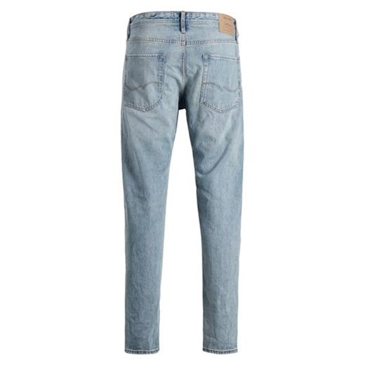 Jeansy 'FRED ORIGINAL CR 033 STS'  Jack & Jones 33 AboutYou