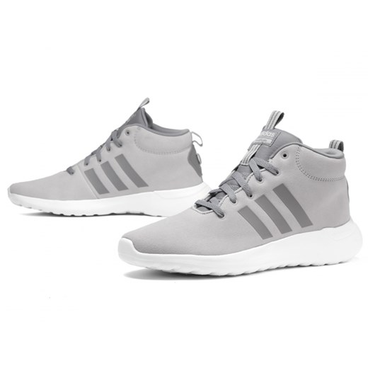 Buty Adidas Cloudfoam lite racer mid > bb9937