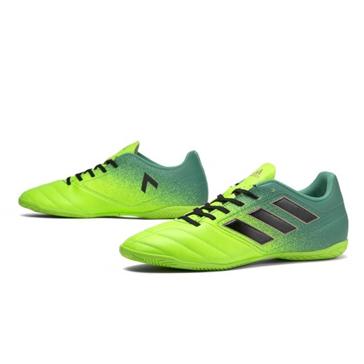 Buty Adidas Ace 17.4 in > bb5976