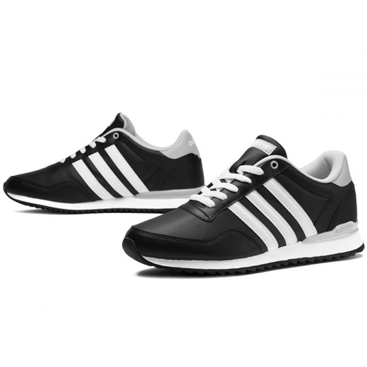 Buty Adidas Jogger cl > bb9682
