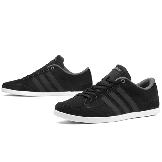 Buty Adidas Caflaire > bb9707