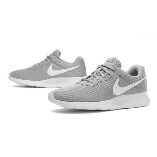 Buty Nike Tanjun > 812654-010