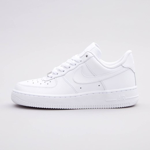 AIR FORCE 1 LOW (GS) 314192-117