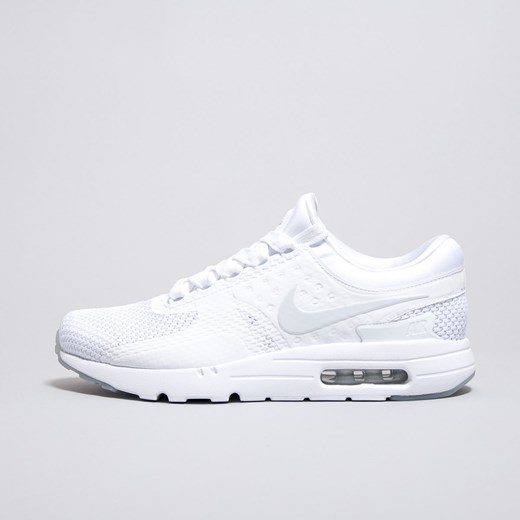 AIR MAX ZERO 789695-102