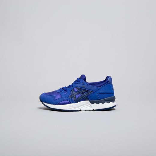 GEL LYTE V PS C540N-4549