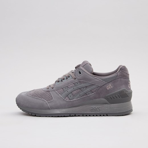 GEL RESPECTOR H721L-9797