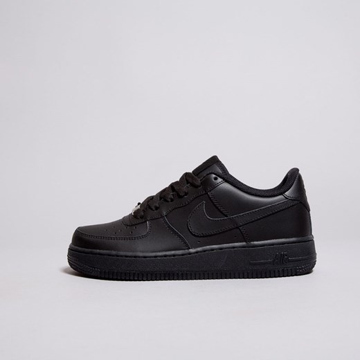 AIR FORCE 1 LOW (GS) 314192-009