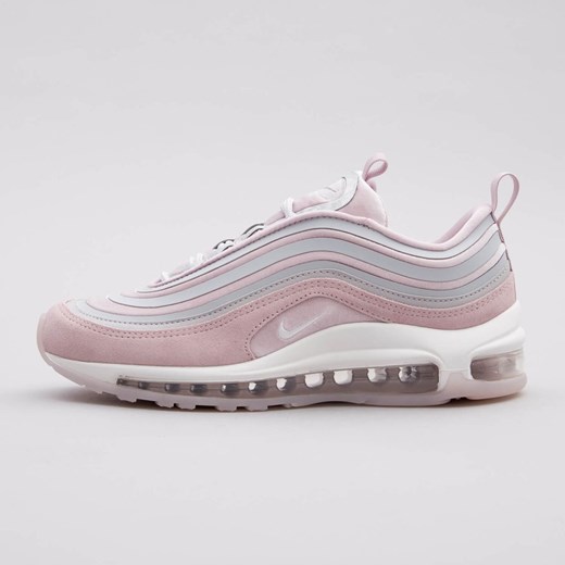 WMNS AIR MAX 97 ULTRA LUX AH6805-002 rozowy Nike 35.5 runcolors.pl