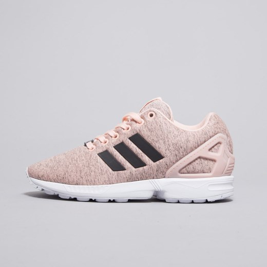 ZX FLUX  BB2260