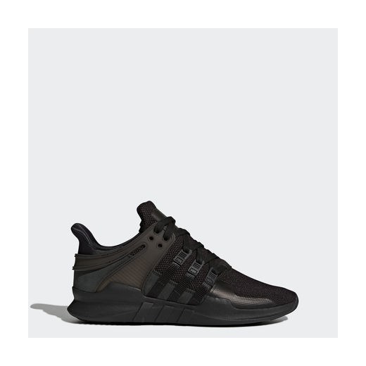 Buty EQT Support ADV Shoes