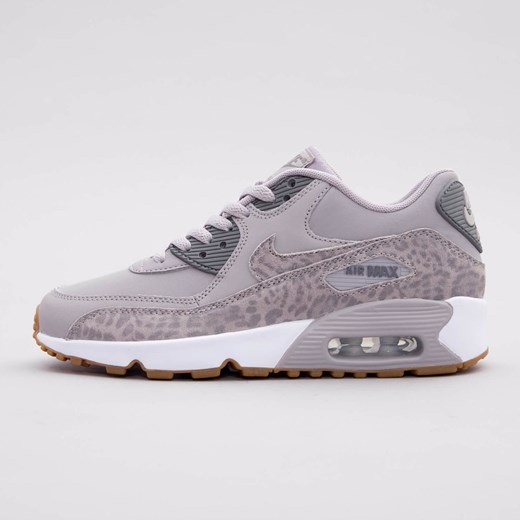 AIR MAX 90 LEATHER SE GG 897987-004