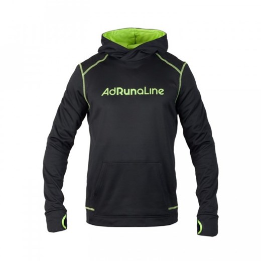 Bluza sportowa