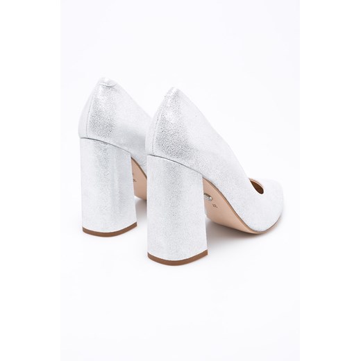 Solo Femme - Czółenka Solo Femme 39 ANSWEAR.com