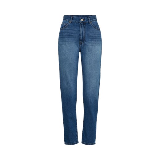 Jeansy 'Nora' Dr Denim  32 AboutYou