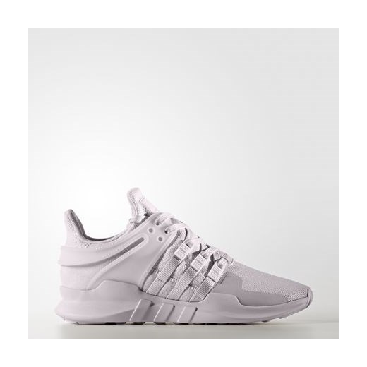 Buty EQT Support ADV Shoes